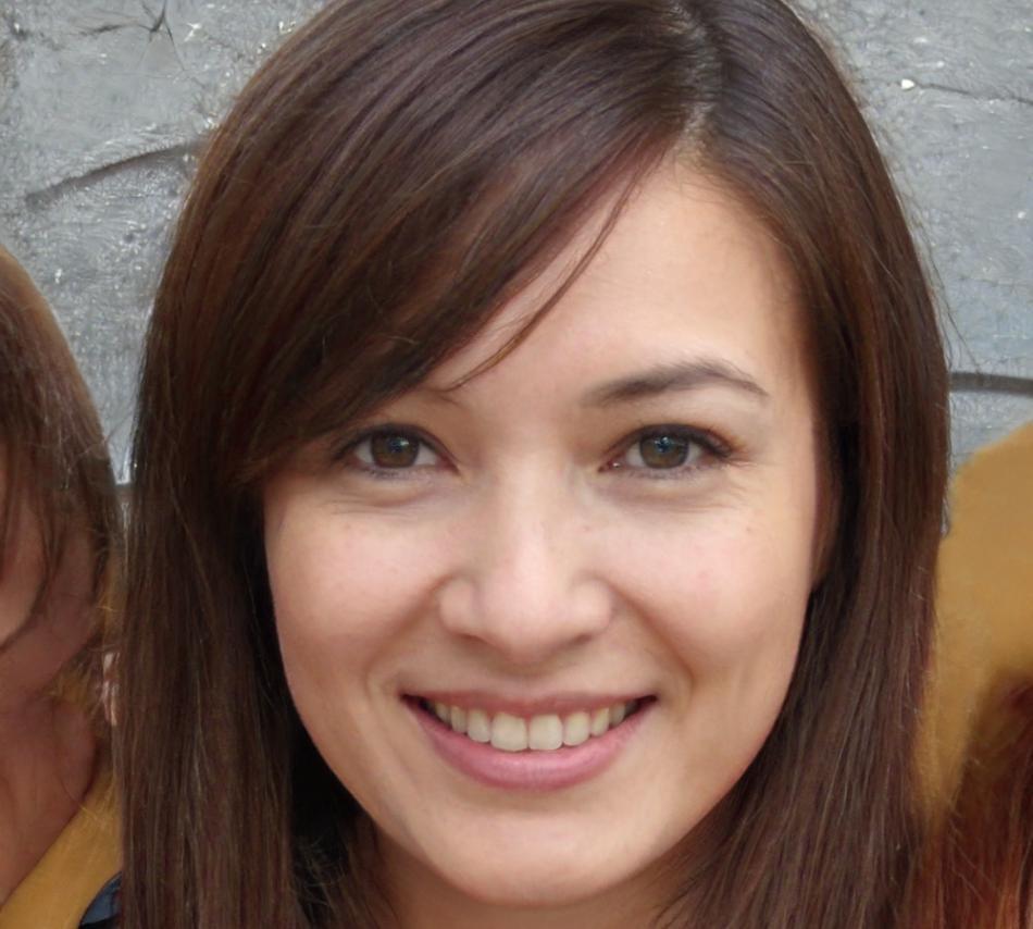 Directrice de recherche pédagogique chez tularionquexa